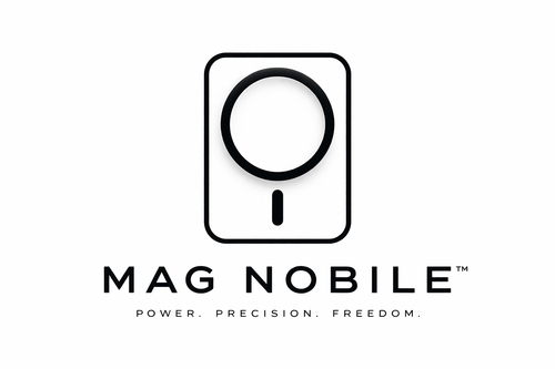 Mag Nobile Store